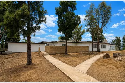 17301 Palm, Riverside, CA 92503 - Photo 1