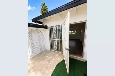 17301 Palm, Riverside, CA 92503 - Photo 9