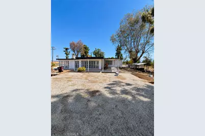 17301 Palm, Riverside, CA 92503 - Photo 61