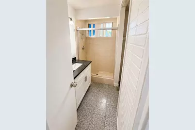 17301 Palm, Riverside, CA 92503 - Photo 29