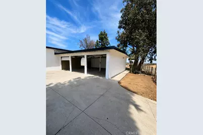 17301 Palm, Riverside, CA 92503 - Photo 11