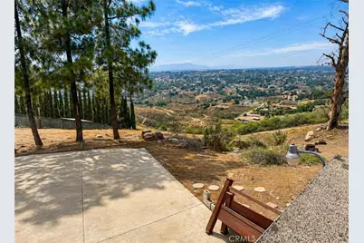 17301 Palm, Riverside, CA 92503 - Photo 35