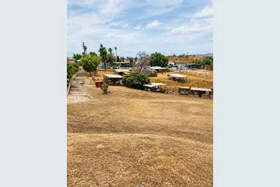 17301 Palm, Riverside, CA 92503 - Photo 59