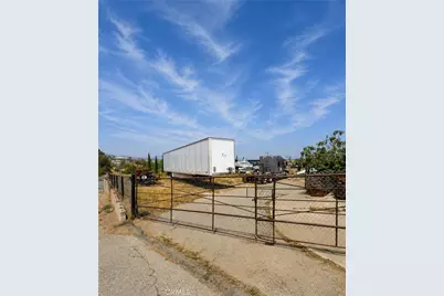 17301 Palm, Riverside, CA 92503 - Photo 49