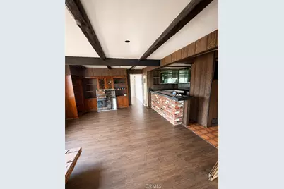 17301 Palm, Riverside, CA 92503 - Photo 25