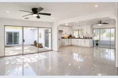 17301 Palm, Riverside, CA 92503 - Photo 19