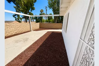17301 Palm, Riverside, CA 92503 - Photo 7