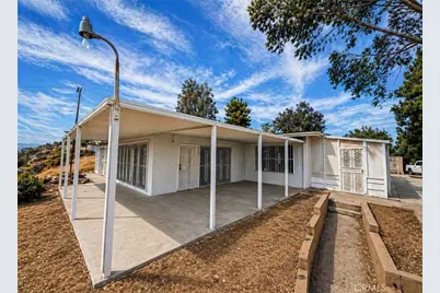 17301 Palm, Riverside, CA 92503 - Photo 3
