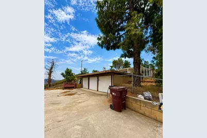 17301 Palm, Riverside, CA 92503 - Photo 15