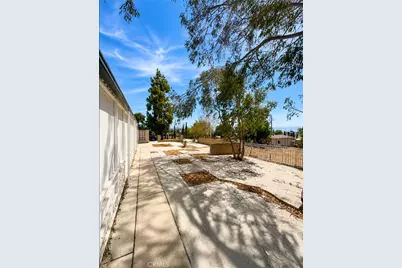 17301 Palm, Riverside, CA 92503 - Photo 13