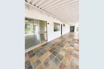 17301 Palm, Riverside, CA 92503 - Photo 17