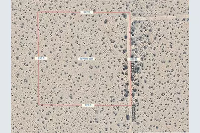 0 Vacant Land, Apple Valley, CA 92307 - Photo 1