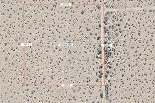 0 Vacant Land, Apple Valley, CA 92307 - Photo 1