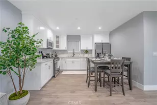 232 E Gage, Los Angeles, CA 90003 - Photo 11