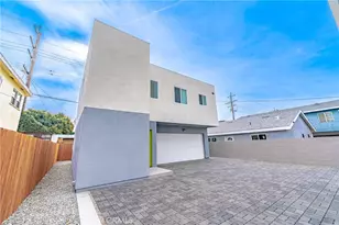 232 E Gage, Los Angeles, CA 90003 - Photo 9