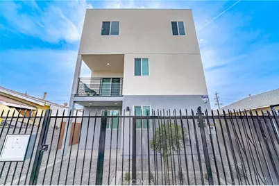 232 E Gage, Los Angeles, CA 90003 - Photo 3