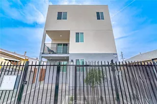 232 E Gage, Los Angeles, CA 90003 - Photo 3