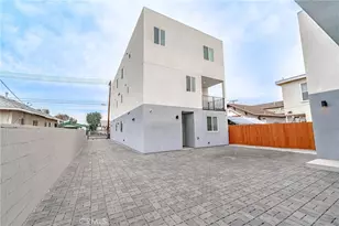 232 E Gage, Los Angeles, CA 90003 - Photo 7