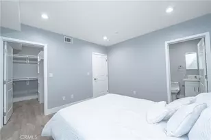 232 E Gage, Los Angeles, CA 90003 - Photo 19