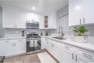 232 E Gage, Los Angeles, CA 90003 - Photo 13