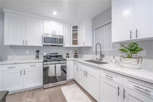 232 E Gage, Los Angeles, CA 90003 - Photo 13