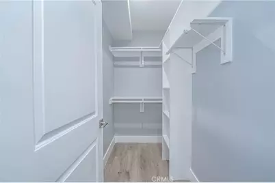 232 E Gage, Los Angeles, CA 90003 - Photo 21