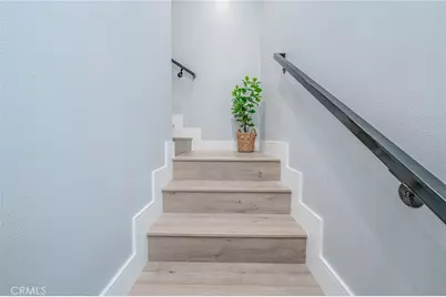 232 E Gage, Los Angeles, CA 90003 - Photo 25