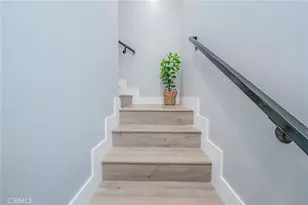 232 E Gage, Los Angeles, CA 90003 - Photo 25