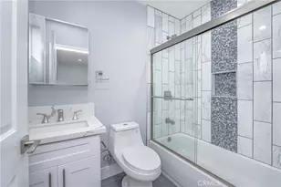 232 E Gage, Los Angeles, CA 90003 - Photo 17