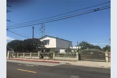 12407 Elliott Ave, El Monte, CA 91732 - Photo 5