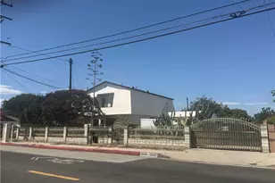 12407 Elliott Ave, El Monte, CA 91732 - Photo 5