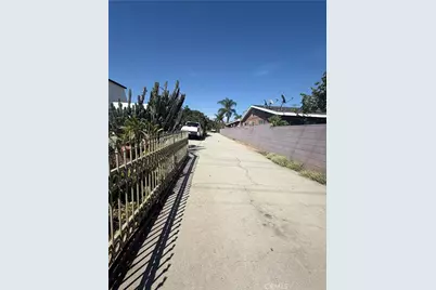 12407 Elliott Ave, El Monte, CA 91732 - Photo 5