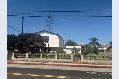 12407 Elliott Ave, El Monte, CA 91732 - Photo 1