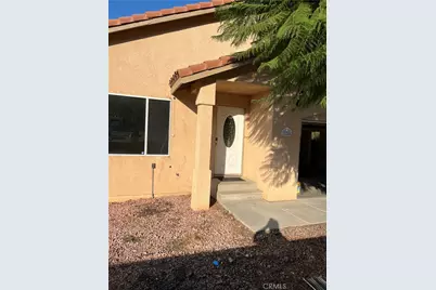 18246 Brightman, Lake Elsinore, CA 92530 - Photo 1