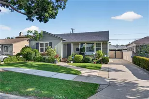3508 Arbor Rd, Lakewood, CA 90712 - Photo 57