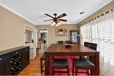 3508 Arbor Road, Lakewood, CA 90712 - Photo 11