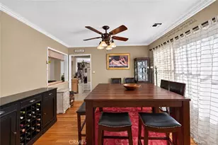 3508 Arbor Rd, Lakewood, CA 90712 - Photo 11