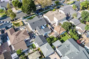 3508 Arbor Rd, Lakewood, CA 90712 - Photo 11