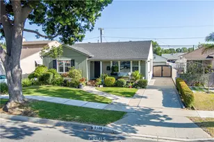 3508 Arbor Rd, Lakewood, CA 90712 - Photo 3