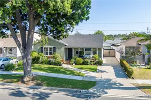 3508 Arbor Rd, Lakewood, CA 90712 - Photo 7
