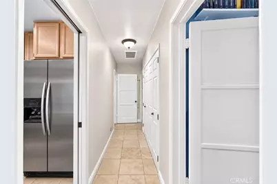 3508 Arbor Road, Lakewood, CA 90712 - Photo 29