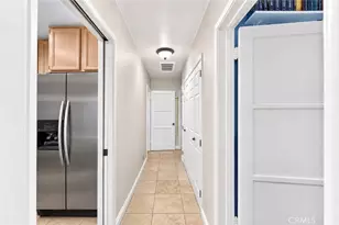 3508 Arbor Rd, Lakewood, CA 90712 - Photo 29