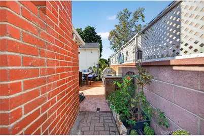 3508 Arbor Road, Lakewood, CA 90712 - Photo 51