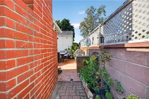 3508 Arbor Rd, Lakewood, CA 90712 - Photo 51