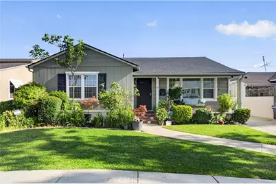 3508 Arbor Road, Lakewood, CA 90712 - Photo 59