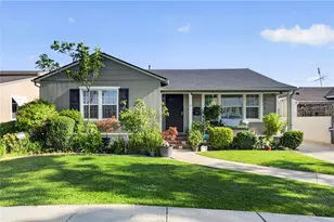 3508 Arbor Rd, Lakewood, CA 90712 - Photo 59