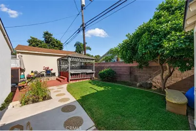 3508 Arbor Road, Lakewood, CA 90712 - Photo 45