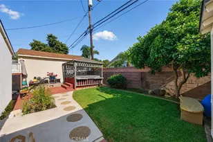 3508 Arbor Rd, Lakewood, CA 90712 - Photo 45