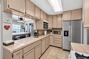 3508 Arbor Rd, Lakewood, CA 90712 - Photo 17
