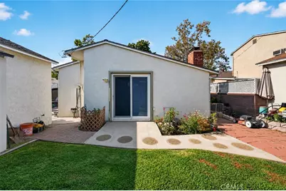 3508 Arbor Road, Lakewood, CA 90712 - Photo 49